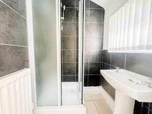 Photo 9- click for photo gallery